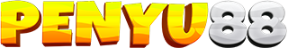 PENYU88